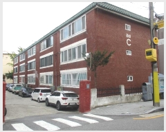  2024Ÿ89124  ν ﱸ ű 70, õ 2201ȣ    ټ,