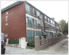  2024Ÿ89124  ν ﱸ ű 70, õ 2201ȣ    ټ,