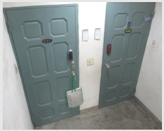  2024Ÿ89124  ν ﱸ ű 70, õ 2201ȣ    ټ,