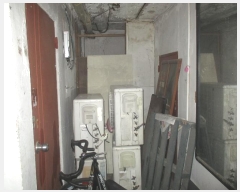  2024Ÿ89124  ν ﱸ ű 70, õ 2201ȣ    ټ,