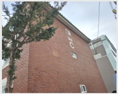  2024Ÿ89124  ν ﱸ ű 70, õ 2201ȣ    ټ,