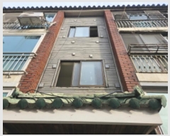  2024Ÿ89124  ν ﱸ ű 70, õ 2201ȣ    ټ,