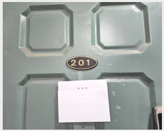  2024Ÿ89124  ν ﱸ ű 70, õ 2201ȣ    ټ,