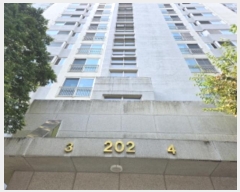  2024Ÿ��89421  ����Ʈ���