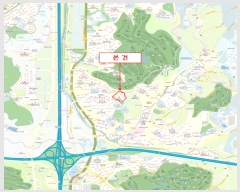  2024Ÿ��89421  ����Ʈ���
