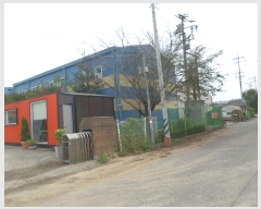  2024Ÿ��90506 ��� ȭ���� ��ź�� ���ٸ� 7-50      ����(�Ӿ�)���