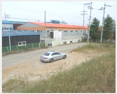  2024Ÿ��90506 ��� ȭ���� ��ź�� ���ٸ� 7-50      ����(�Ӿ�)���