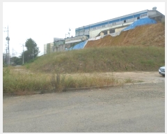  2024Ÿ��90506 ��� ȭ���� ��ź�� ���ٸ� 7-50      ����(�Ӿ�)���