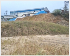  2024Ÿ��90506 ��� ȭ���� ��ź�� ���ٸ� 7-50      ����(�Ӿ�)���