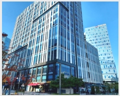  2024Ÿ��92052 ��� ȭ���� ��ź����� 594-7, 9��904ȣ (��õ��,��ü��Ÿ����)     ����Ʈ��������