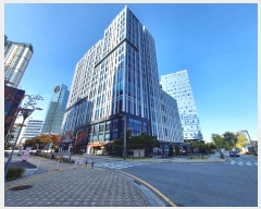  2024Ÿ��92052 ��� ȭ���� ��ź����� 594-7, 9��904ȣ (��õ��,��ü��Ÿ����)     ����Ʈ��������