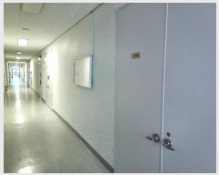  2024Ÿ��92052 ��� ȭ���� ��ź����� 594-7, 9��904ȣ (��õ��,��ü��Ÿ����)     ����Ʈ��������