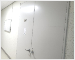  2024Ÿ��92052 ��� ȭ���� ��ź����� 594-7, 9��904ȣ (��õ��,��ü��Ÿ����)     ����Ʈ��������