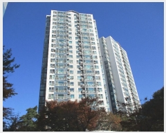  2024Ÿ92236  ν ﱸ 8 9, 1705 111102ȣ (鵿,ȣ ڿصþ)  Ʈ