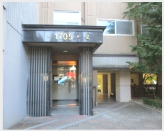  2024Ÿ92236  ν ﱸ 8 9, 1705 111102ȣ (鵿,ȣ ڿصþ)  Ʈ