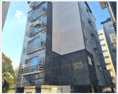  2024Ÿ��92557  ���ǽ��ڰ��