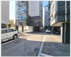  2024Ÿ��92557  ���ǽ��ڰ��