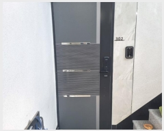  2024Ÿ��92557  ���ǽ��ڰ��