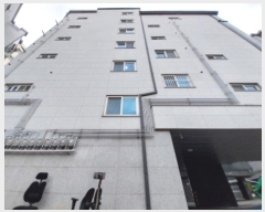  2024Ÿ��92557  ���ǽ��ڰ��