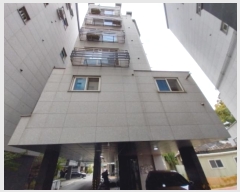  2024Ÿ��92557  ���ǽ��ڰ��