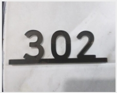  2024Ÿ��92557  ���ǽ��ڰ��