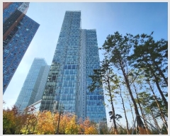  2024Ÿ��93055 ��� ȭ���� ��ź÷�ܻ��1�� 27, �� 28����2846ȣ (��õ��,�ݰ����׸�����̿���Ÿ��)    ����Ʈ��������