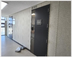  2024Ÿ��93055 ��� ȭ���� ��ź÷�ܻ��1�� 27, �� 28����2846ȣ (��õ��,�ݰ����׸�����̿���Ÿ��)    ����Ʈ��������