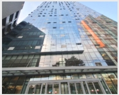  2024Ÿ��93055 ��� ȭ���� ��ź÷�ܻ��1�� 27, �� 28����2846ȣ (��õ��,�ݰ����׸�����̿���Ÿ��)    ����Ʈ��������