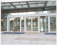  2024Ÿ��93055 ��� ȭ���� ��ź÷�ܻ��1�� 27, �� 28����2846ȣ (��õ��,�ݰ����׸�����̿���Ÿ��)    ����Ʈ��������