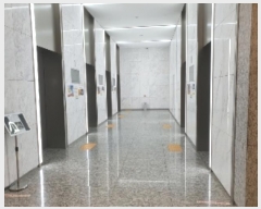  2024Ÿ��93055 ��� ȭ���� ��ź÷�ܻ��1�� 27, �� 28����2846ȣ (��õ��,�ݰ����׸�����̿���Ÿ��)    ����Ʈ��������