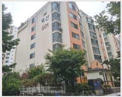  2024Ÿ��93505  ����Ʈ���