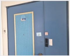  2024Ÿ��93505  ����Ʈ���