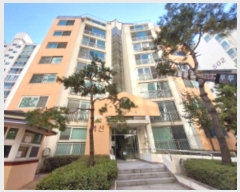  2024Ÿ��93505  ����Ʈ���