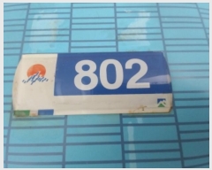  2024Ÿ��93505  ����Ʈ���