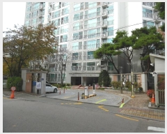  2024Ÿ��93772  ����Ʈ���