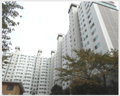  2024Ÿ��93772  ����Ʈ���