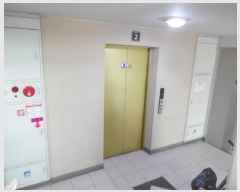  2024Ÿ��93772  ����Ʈ���