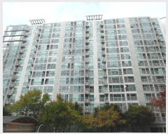  2024Ÿ��93772  ����Ʈ���