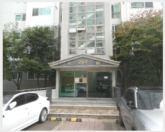  2024Ÿ��93772  ����Ʈ���