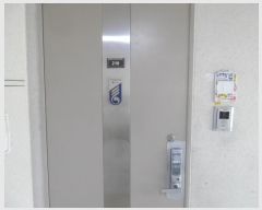  2024Ÿ��93772  ����Ʈ���