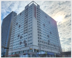  2024Ÿ��94348  ���ǽ��ڰ��