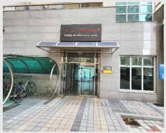  2024Ÿ��94348  ���ǽ��ڰ��