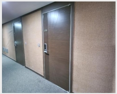  2024Ÿ��94348  ���ǽ��ڰ��