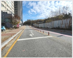  2024Ÿ��94348  ���ǽ��ڰ��