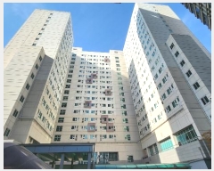  2024Ÿ��94348  ���ǽ��ڰ��