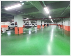  2024Ÿ��94348  ���ǽ��ڰ��