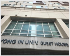  2024Ÿ��94348  ���ǽ��ڰ��