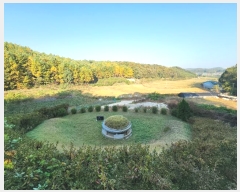  2024Ÿ��94485 ��� ȭ���� ������ ������ ��71-2      ����(�Ӿ�)���