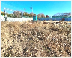  2024Ÿ��95860 ��� ȭ���� �ۻ�� ���긮 ��110-3      ����(�Ӿ�)���