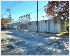  2024Ÿ��95860 ��� ȭ���� �ۻ�� ���긮 ��110-3      ����(�Ӿ�)���